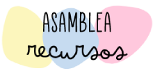 Asamblea Recursos