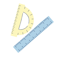 Categoría lógico matemáticas
